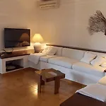Apartment Marwin