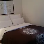 Apartment Marwin Baska (Krk)