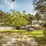 Apartment Marwin *