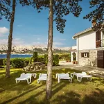 Apartment Marwin Baska (Krk)