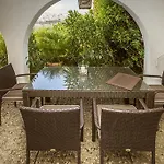 Apartment Marwin *