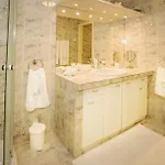 Marwin Apartment *
