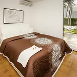 Apartment Marwin Baska (Krk)
