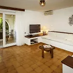 Apartment Marwin