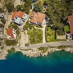 Marwin Apartment Baska (Krk)