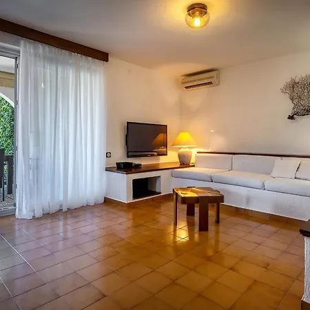 Marwin Apartman