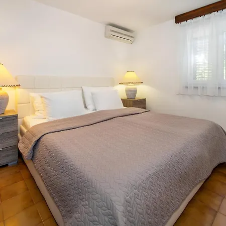 Marwin Apartman *