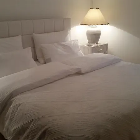 Appartement Marwin Baška