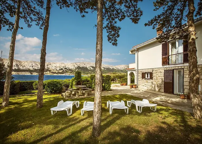 شقة Marwin باشْكا