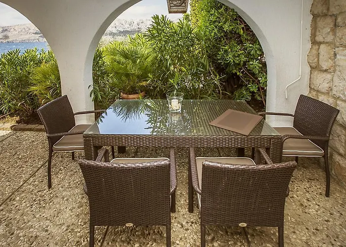 アパート Marwin *