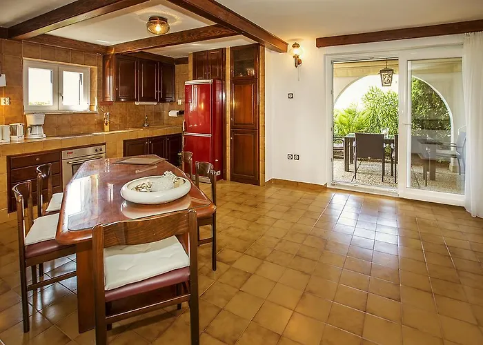 Marwin شقة باشْكا