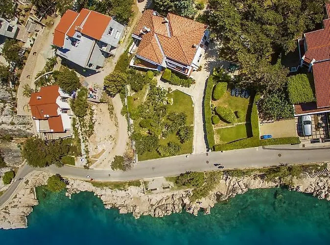 Marwin شقة باشْكا