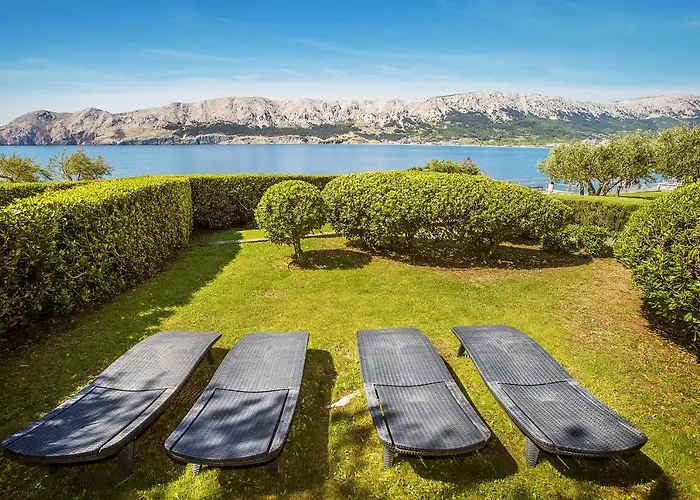 アパート Marwin *